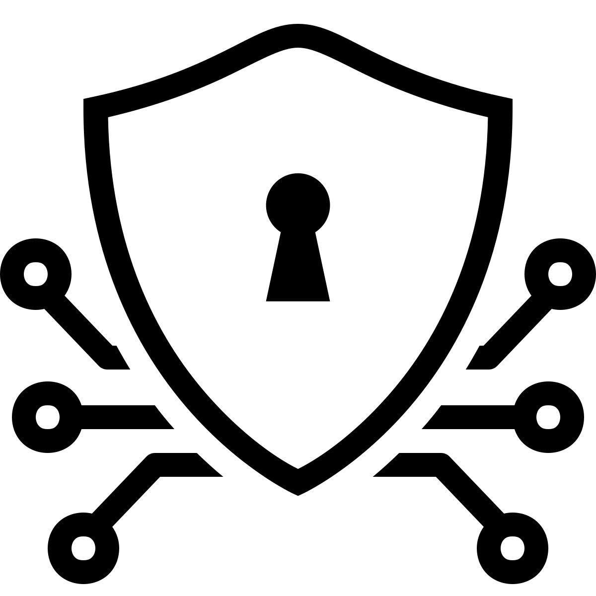 Cybersécurité