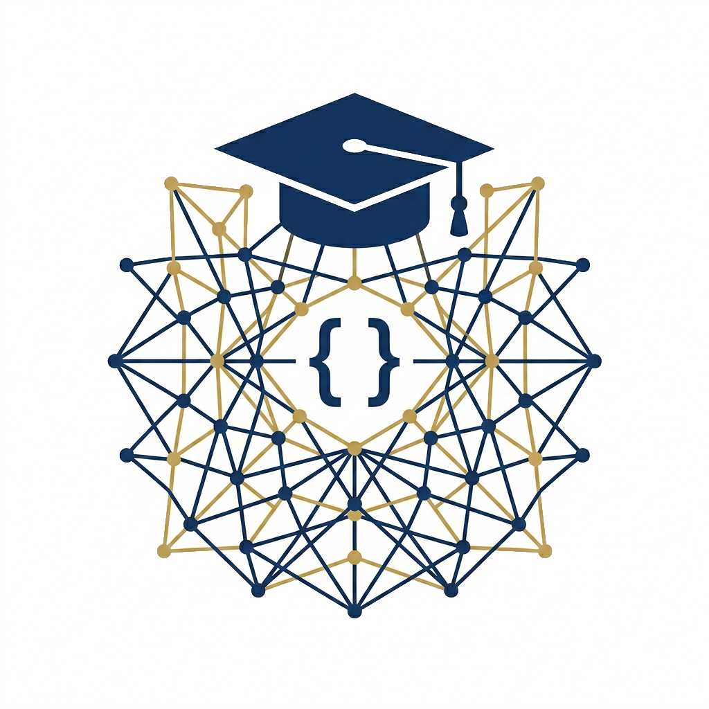 Logo compétences formation