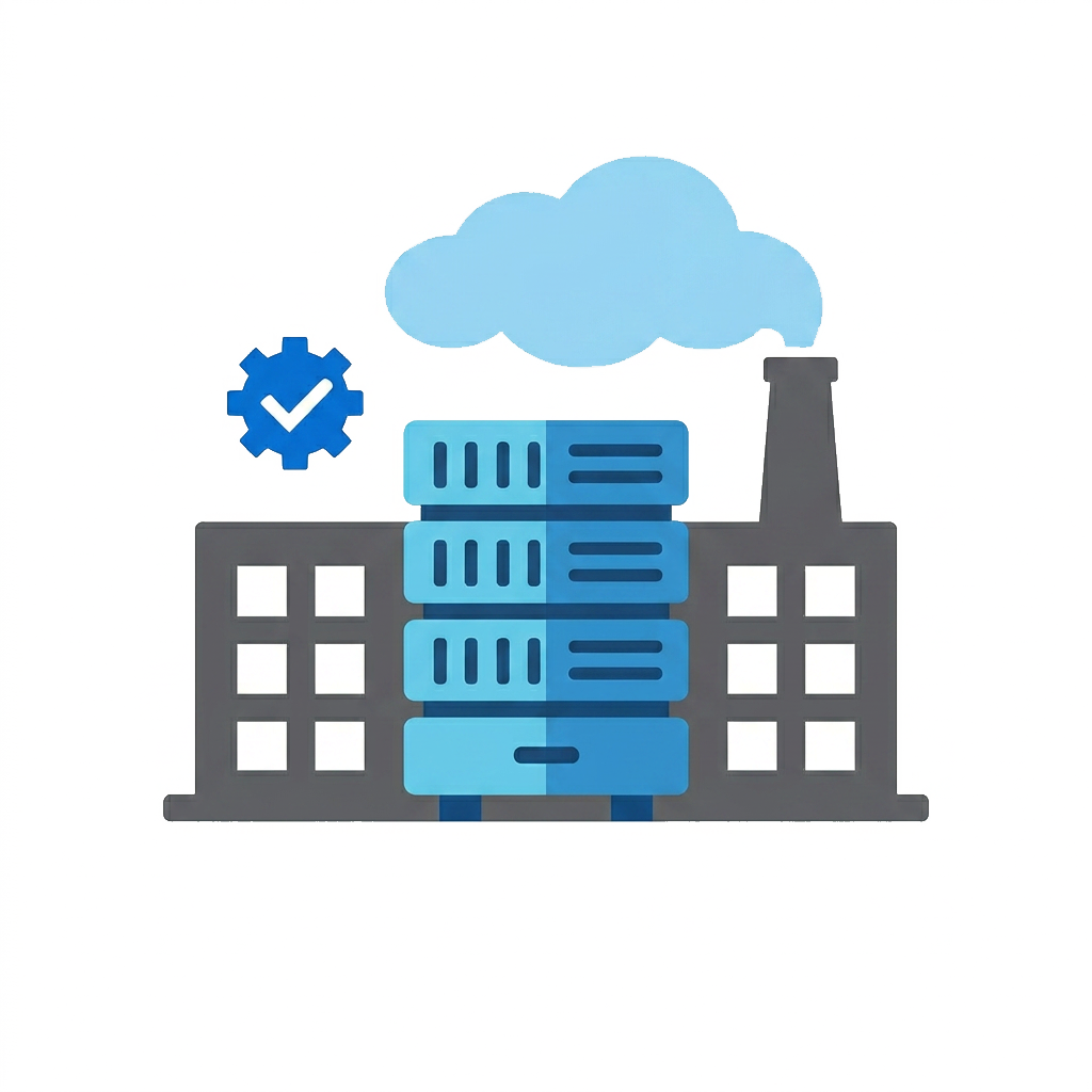Logo compétences professionnelles