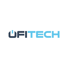 Logo UfiTech